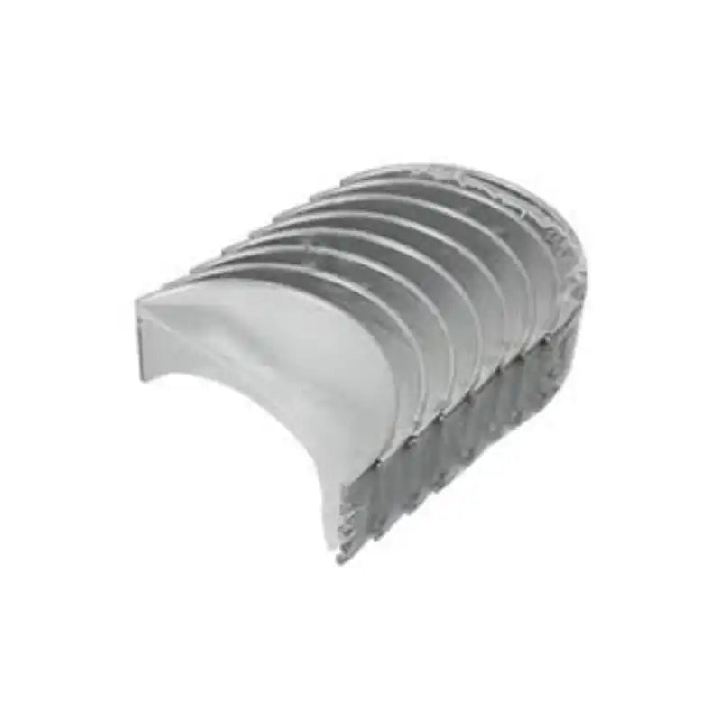 Load image into Gallery viewer, Con Rod Bearing YM129900-23601 YM129900-23611 For Komatsu Crawler Tractor D20A-8 D20P-8 D20P-8 D21P-8 Yanmar Engine 4TNV94L Komatsu Engine 4D94LE - Engine Parts > Crankshafts & Connecting Rod Components > Main and Con Rod Bearings from MyMROmarts