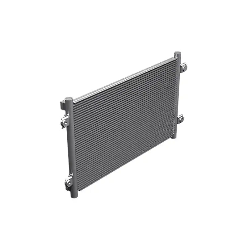 Load image into Gallery viewer, Condenser 346-8044 for Caterpillar Excavator 316F 316F L 318F 318F L 320E LRR 320E RR 320F L 323F 323F LN from MyMROmarts