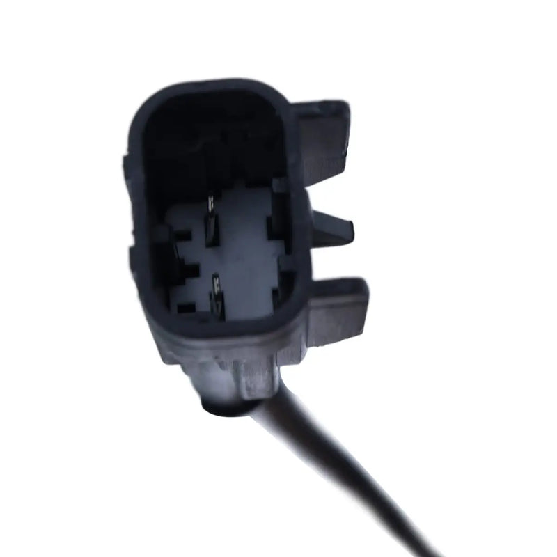 Cargue la imagen en el visor de la galería, Condenser Engine Fan 78-1560 for Thermo King Tripac and Evolution APU 12V from MyMROmarts