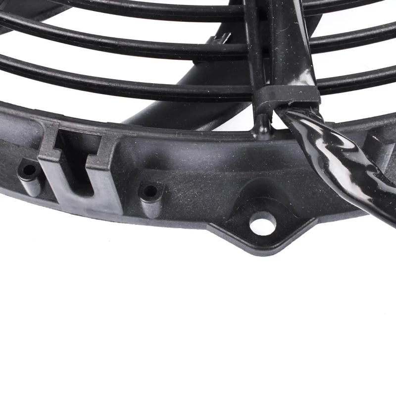 Cargue la imagen en el visor de la galería, Condenser Engine Fan 78-1560 for Thermo King Tripac and Evolution APU 12V from MyMROmarts