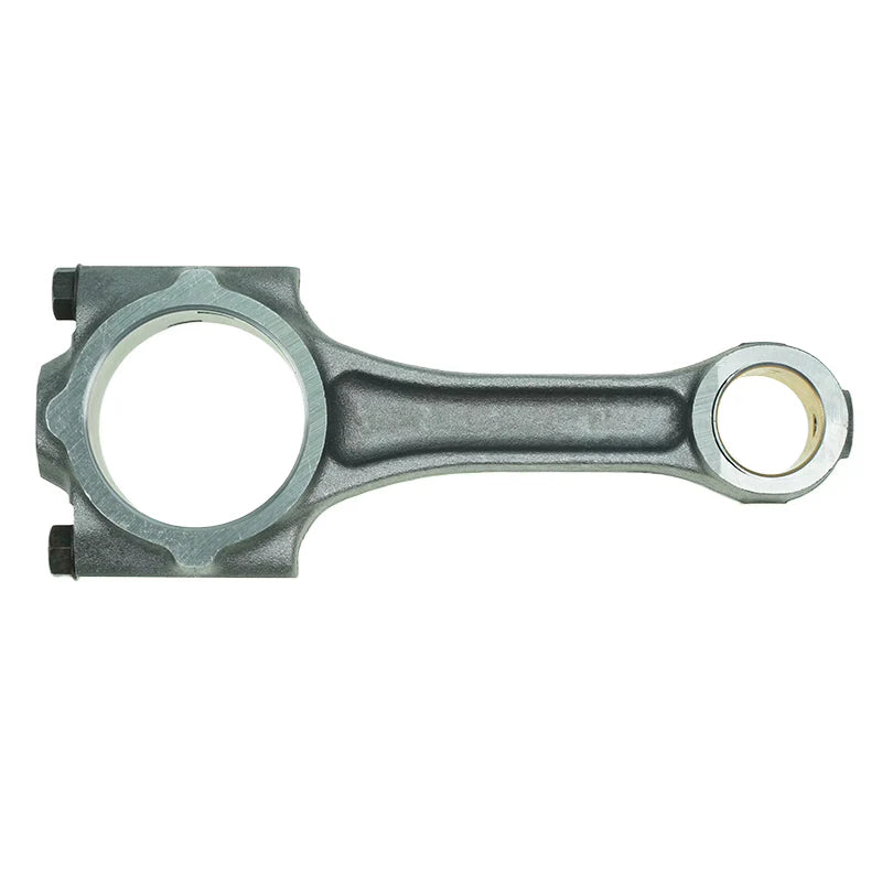 Load image into Gallery viewer, Connecting Rod 1G924-22014 for Kubota V2003 V2203 V2403 Engine from MyMROmarts
