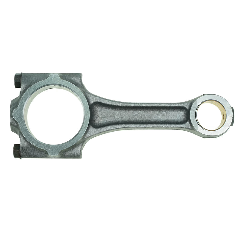 Load image into Gallery viewer, Connecting Rod 1G924-22014 for Kubota V2003 V2203 V2403 Engine from MyMROmarts