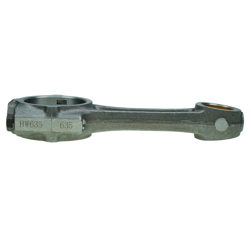 Load image into Gallery viewer, Connecting Rod 1G924-22014 for Kubota V2003 V2203 V2403 Engine from MyMROmarts