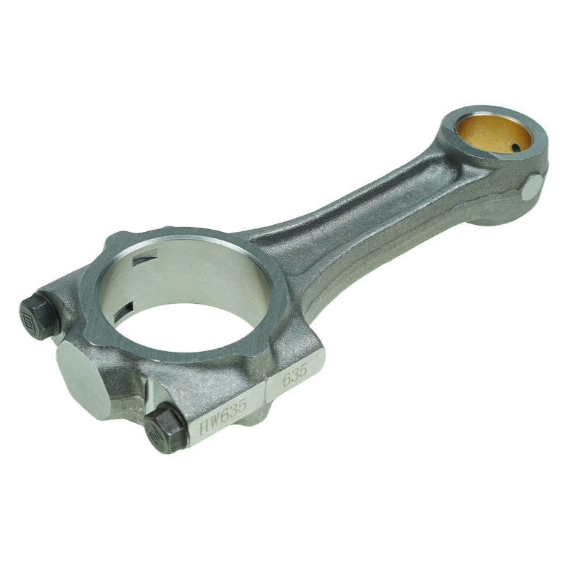 Load image into Gallery viewer, Connecting Rod 1G924-22014 for Kubota V2003 V2203 V2403 Engine from MyMROmarts