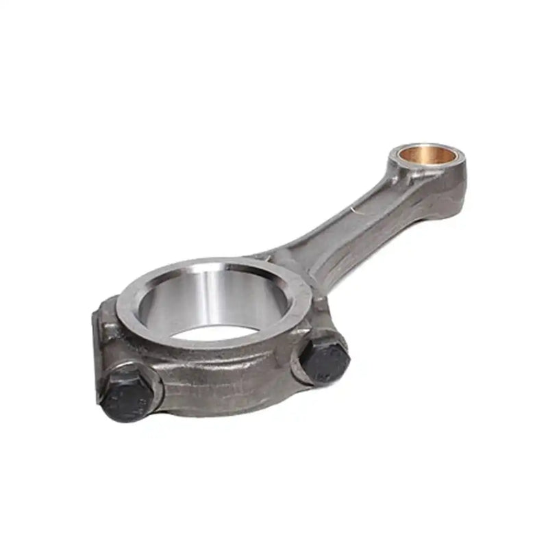Load image into Gallery viewer, Connecting Rod 03371614 for Deutz Engine F2L912 F3L912 F4L912 F4L913 F5L912 F6L912 - Engine Parts > Crankshafts & Connecting Rod Components > Connecting Rod from MyMROmarts