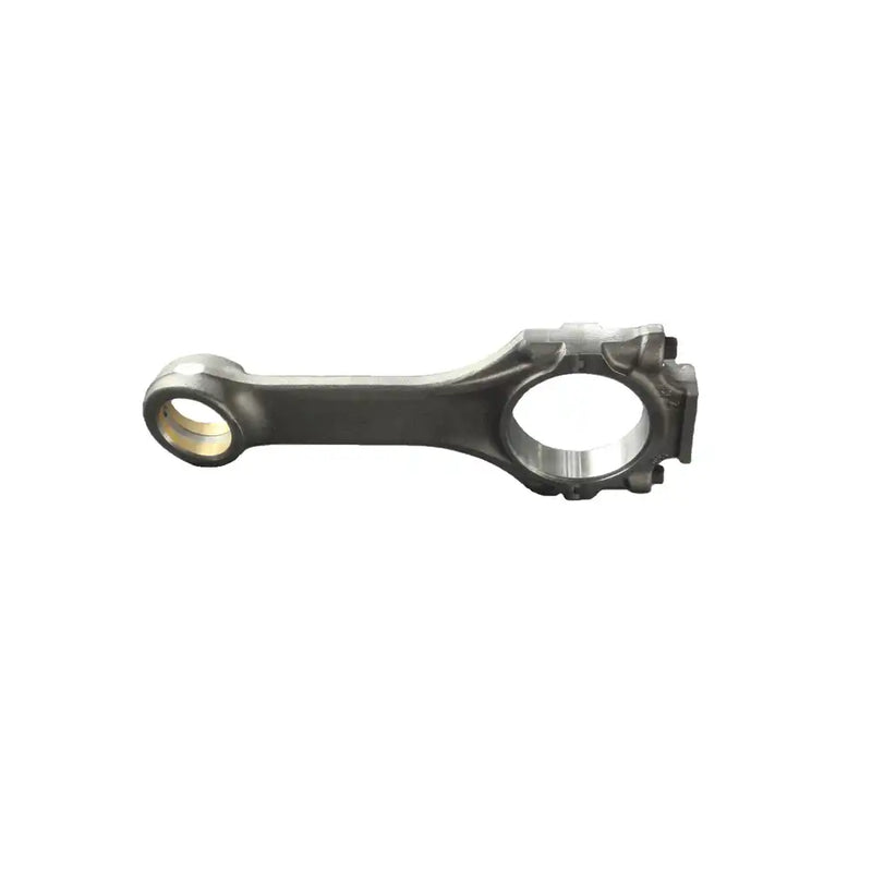 Load image into Gallery viewer, Connecting Rod 04220828 for Deutz Engine BF8M1015 BF8M1015C BF8M1015CP BF8M1015GC BF8M1015MC TCG8V2015 - Engine Parts > Crankshafts & Connecting Rod Components > Connecting Rod from MyMROmarts