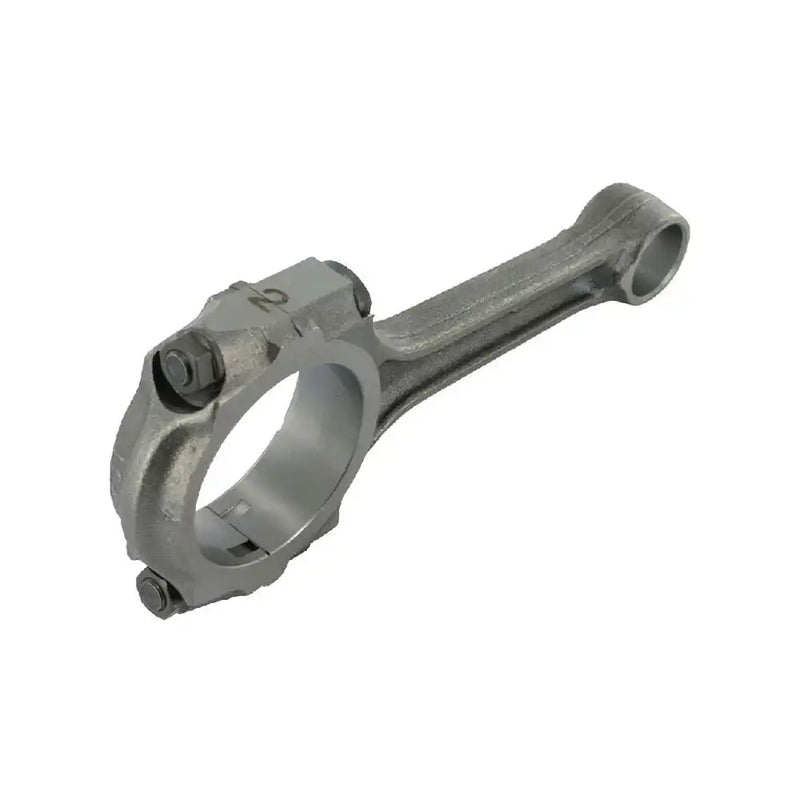 Load image into Gallery viewer, Connecting Rod 04287602 for Deutz Engine F4M2011 F4L2011 2011 - Engine Parts > Crankshafts & Connecting Rod Components > Connecting Rod from MyMROmarts