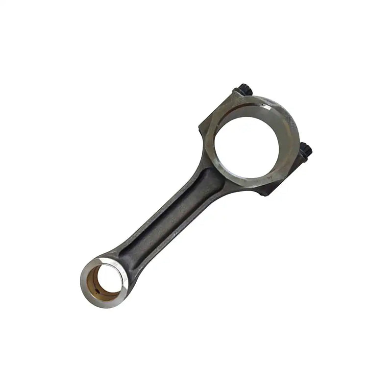 Cargue la imagen en el visor de la galería, Connecting Rod 1122301291 for Isuzu 4BG1 6BG1 Engine Hitachi EX120-5 EX150LC-5 ZAXIS200 ZAXIS230LC ZAXIS120 Excavator - Engine Parts > Crankshafts & Connecting Rod Components > Connecting Rod from MyMROmarts