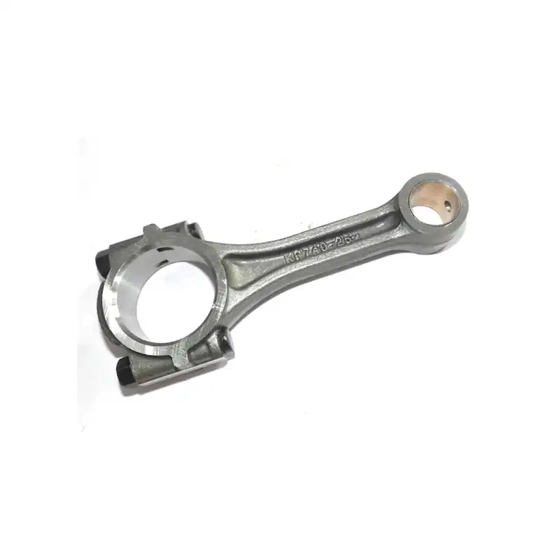 Cargue la imagen en el visor de la galería, Connecting Rod 115026251 for Perkins 403C 403D 103 104 Shibaura N843 Engine - Engine Parts > Crankshafts & Connecting Rod Components > Connecting Rod from MyMROmarts