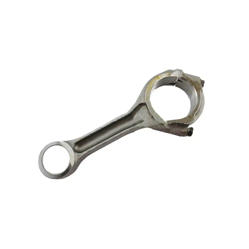 Load image into Gallery viewer, Connecting Rod 119515-23000 for Komatsu Engine 2D70E-5S-BA - Engine Parts > Crankshafts & Connecting Rod Components > Connecting Rod from MyMROmarts