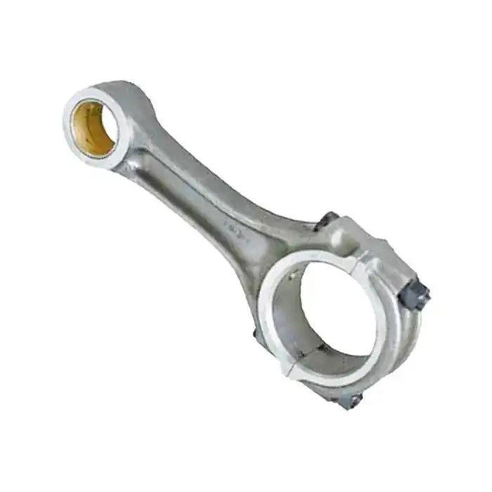 Lataa kuva gallerian katseluohjelmaan Connecting Rod 119717-23000 for Yanmar Engine 3TNV76 - Engine Parts > Crankshafts & Connecting Rod Components > Connecting Rod from MyMROmarts