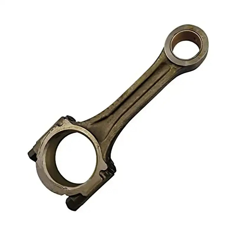 Cargue la imagen en el visor de la galería, Connecting Rod 1540867 for Caterpillar CAT C1.1 C1.5 C2.2 3034 3024C Engine - Engine Parts > Crankshafts & Connecting Rod Components > Connecting Rod from MyMROmarts