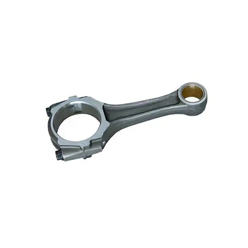 Load image into Gallery viewer, Connecting Rod 15471-22012 15471-22013 for Kubota V1502 V1512 V1702IDI V1902 Engine - Engine Parts > Crankshafts & Connecting Rod Components > Connecting Rod from MyMROmarts