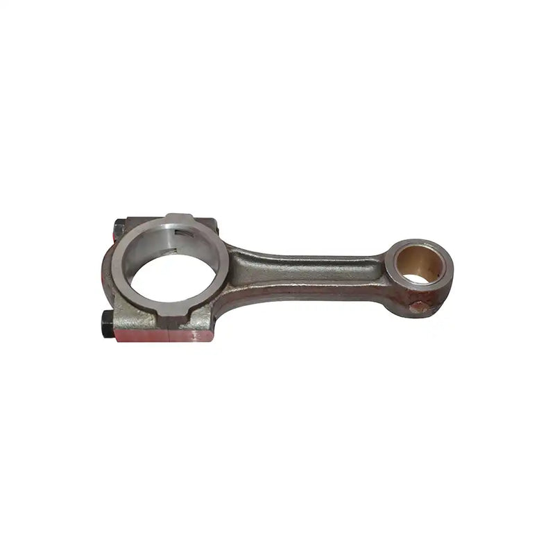 Load image into Gallery viewer, Connecting Rod 16241-22012 for Kubota V1305 V1505 Engine - Engine Parts > Crankshafts & Connecting Rod Components > Connecting Rod from MyMROmarts