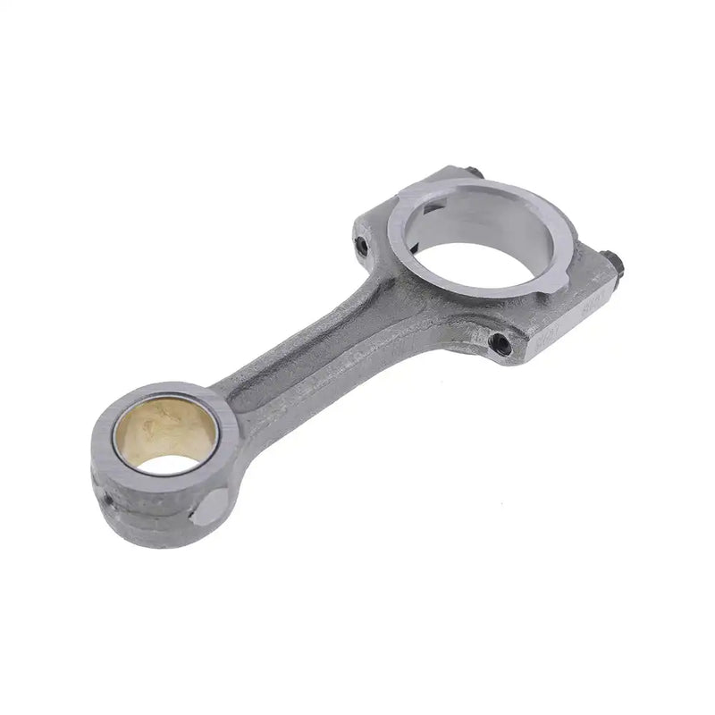 Load image into Gallery viewer, Connecting Rod 1G410-22010 for Kubota Engine V6108 V1408 - Engine Parts > Crankshafts & Connecting Rod Components > Connecting Rod from MyMROmarts