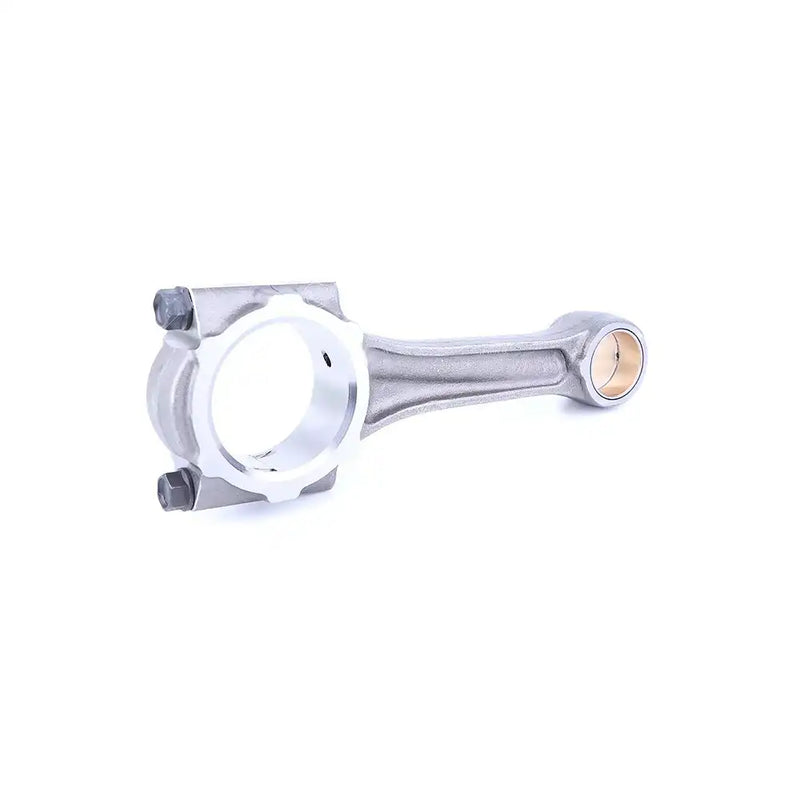 Cargue la imagen en el visor de la galería, Connecting Rod 1J700-22010 for Kubota V2607-DI-T - Engine Parts > Crankshafts & Connecting Rod Components > Connecting Rod from MyMROmarts