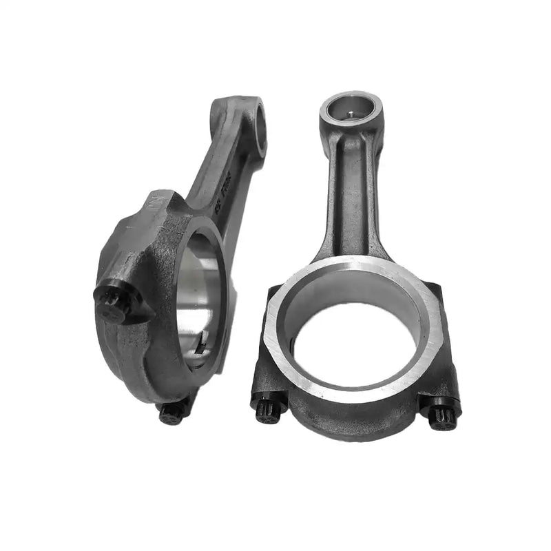 Load image into Gallery viewer, Connecting Rod 1J700-22012 for Kubota V2607 Engine - Engine Parts > Crankshafts & Connecting Rod Components > Connecting Rod from MyMROmarts