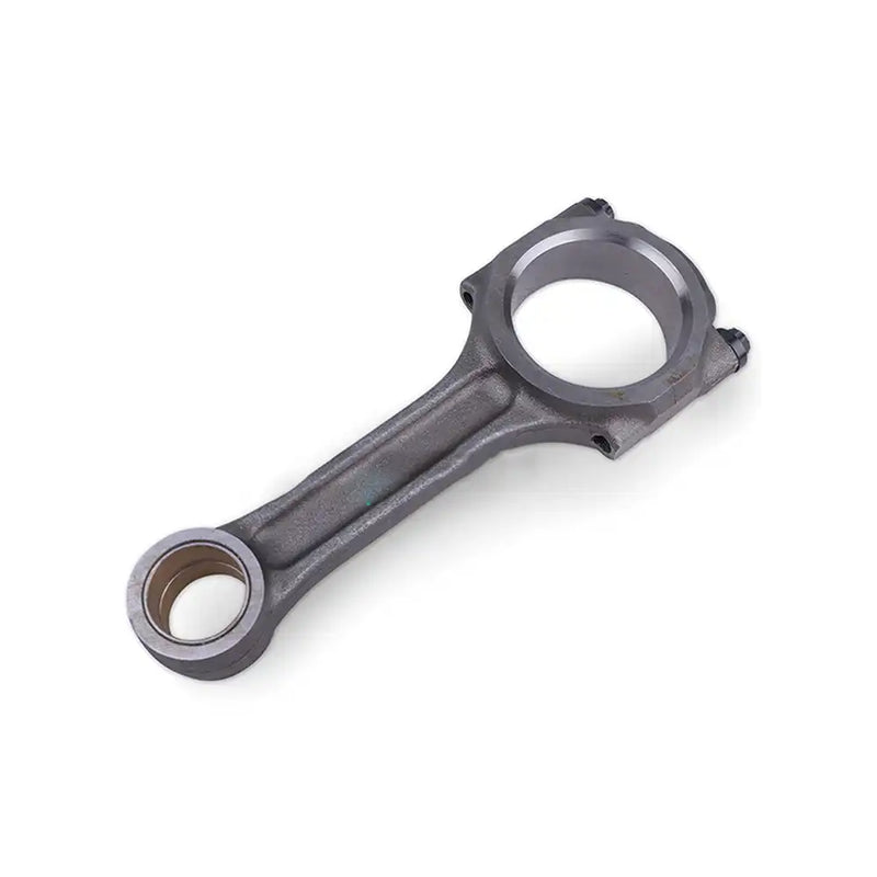 Load image into Gallery viewer, Connecting Rod 30H19-00030 for Mitsubishi K4N K4M Engine - Engine Parts > Crankshafts & Connecting Rod Components > Connecting Rod from MyMROmarts