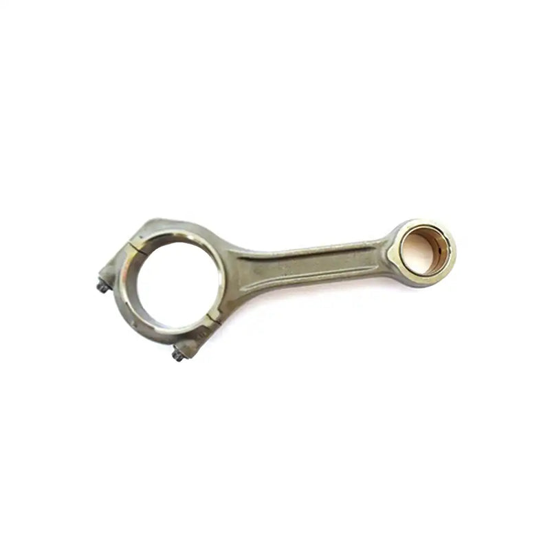 Load image into Gallery viewer, Connecting Rod 320/03114 for JCB Engine 444 - Engine Parts > Crankshafts & Connecting Rod Components > Connecting Rod from MyMROmarts