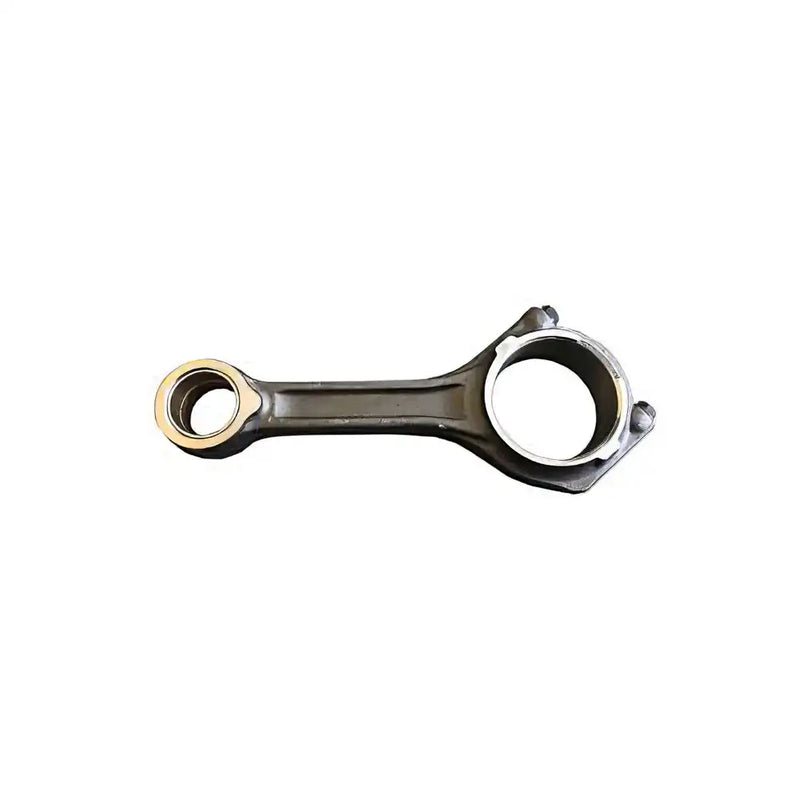 Load image into Gallery viewer, Connecting Rod 320/03328 320/03377 for JCB Engine 448 - Engine Parts > Crankshafts & Connecting Rod Components > Connecting Rod from MyMROmarts