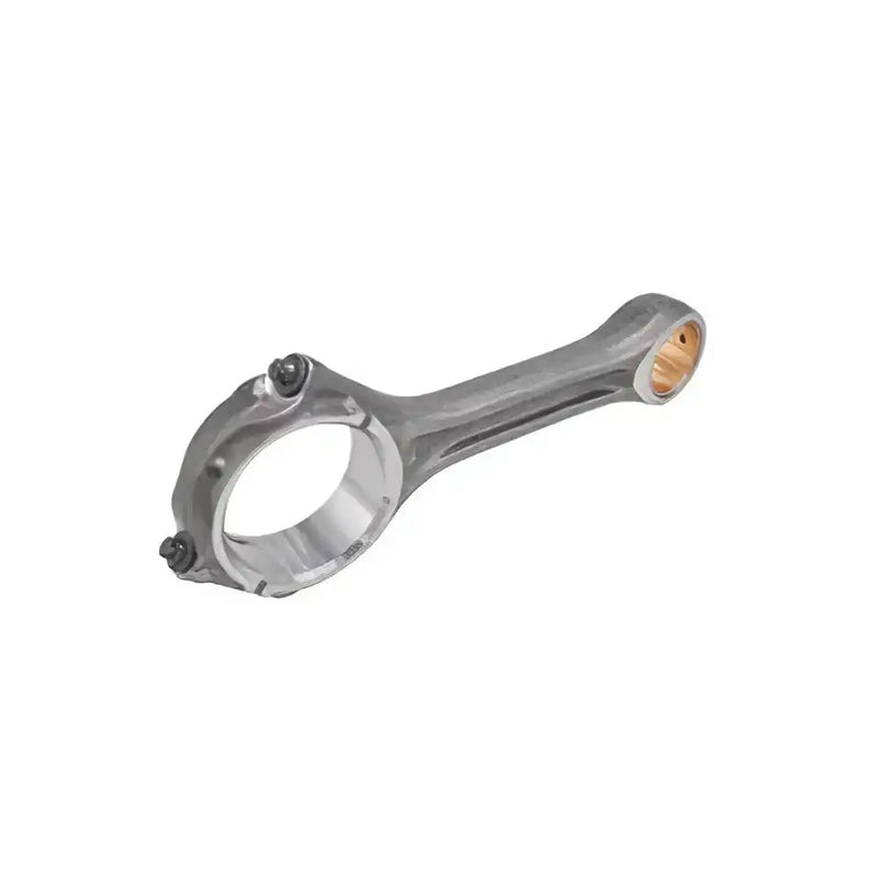 Load image into Gallery viewer, Connecting Rod 331-0290 for Caterpillar CAT Engine C6.6 C7.1 Excavator 320 320D 323D2 326 329D2 330 333 336 - Engine Parts > Crankshafts & Connecting Rod Components > Connecting Rod from MyMROmarts