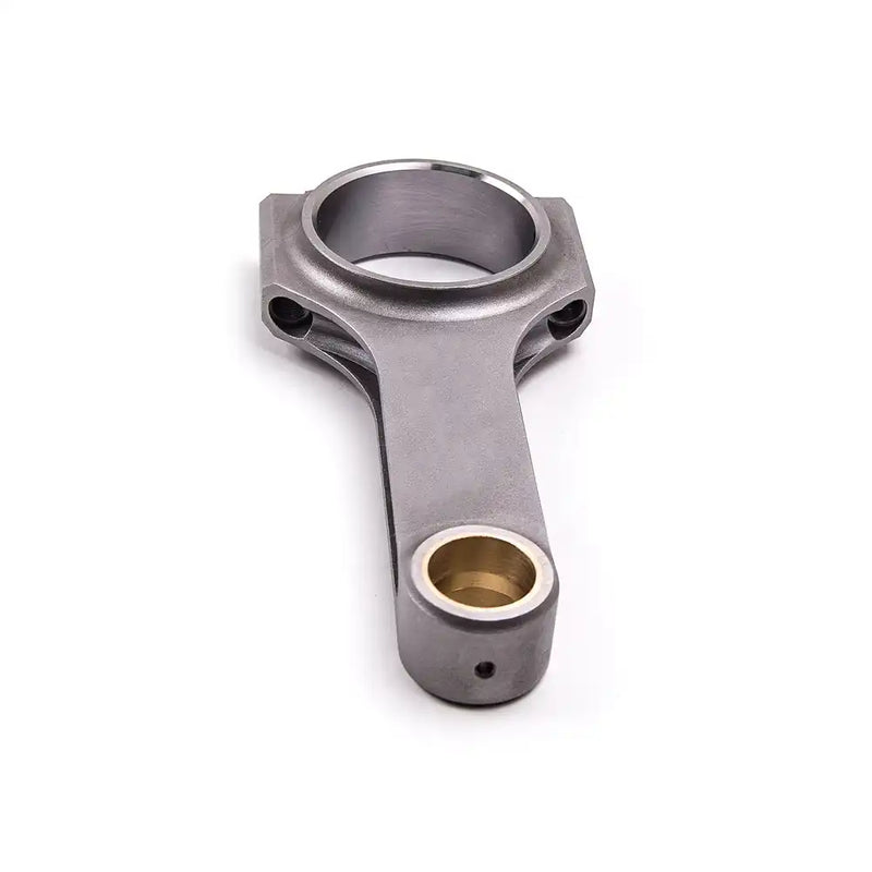Load image into Gallery viewer, Connecting Rod 36719-00013 for Mitsubishi S4F Engine FD20 FD30 TCM Loader Forklift - Engine Parts > Crankshafts & Connecting Rod Components > Connecting Rod from MyMROmarts