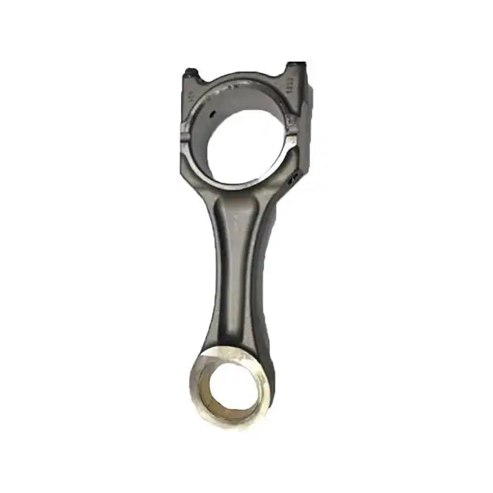 Load image into Gallery viewer, Connecting Rod 3689108 for Cummins X15 ISX15 QSX15 ISX QSX Engine - Engine Parts > Crankshafts & Connecting Rod Components > Connecting Rod from MyMROmarts