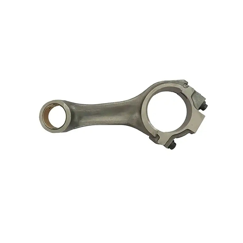 Load image into Gallery viewer, Connecting Rod 3901569 4943979 for 94-02 Dodge Ram Cummins 5.9 ISBe ISDe QSB 4BT 6BT 4B 6B Engine - Engine Parts > Crankshafts & Connecting Rod Components > Connecting Rod from MyMROmarts