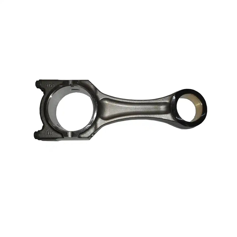 Load image into Gallery viewer, Connecting Rod 4059429 for Cummins X15 ISX15 QSX15 ISX QSX Engine - Engine Parts > Crankshafts & Connecting Rod Components > Connecting Rod from MyMROmarts