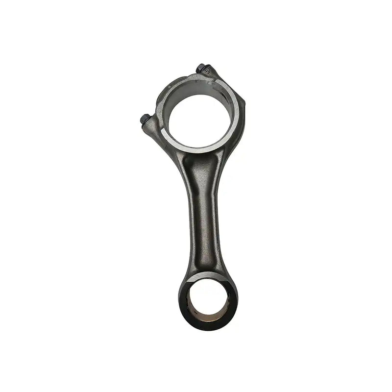 Load image into Gallery viewer, Connecting Rod 4943977 for Cummins Engine QSB6.7 - Engine Parts > Crankshafts & Connecting Rod Components > Connecting Rod from MyMROmarts