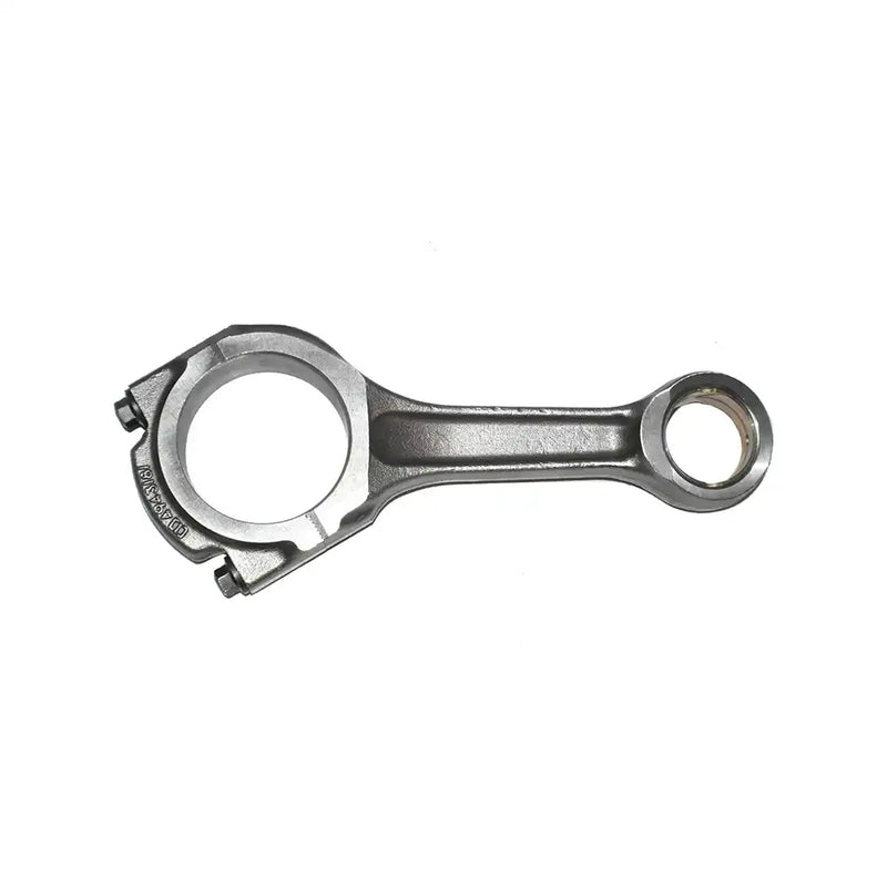 Load image into Gallery viewer, Connecting Rod 4944887 for Cummins ISLe ISC L10 in USA - Engine Parts > Crankshafts & Connecting Rod Components > Connecting Rod from MyMROmarts