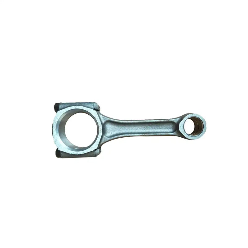 Load image into Gallery viewer, Connecting Rod 5122300391 for Isuzu C240 Engine Hitachi EX50UR Excavator - Engine Parts > Crankshafts & Connecting Rod Components > Connecting Rod from MyMROmarts