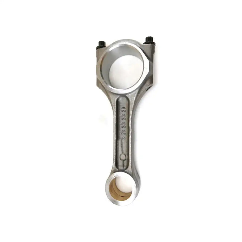 Load image into Gallery viewer, Connecting Rod 6150-31-3100 for Komatsu 6D125 6D125E Engine GD663A-2 Motor Grader - Engine Parts > Crankshafts & Connecting Rod Components > Connecting Rod from MyMROmarts