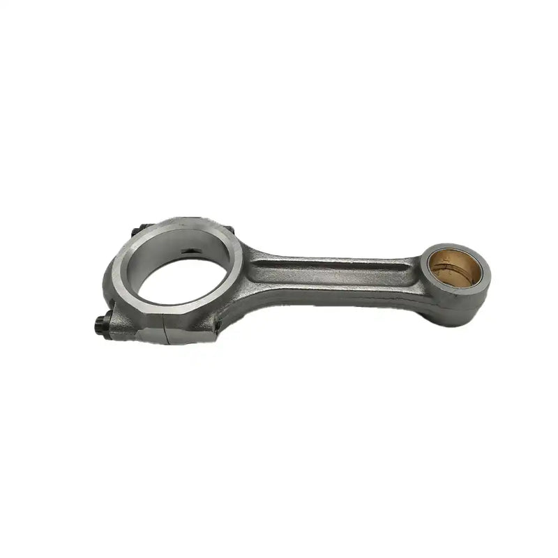 Load image into Gallery viewer, Connecting Rod 6204-31-3101 for Komatsu 3D95S-W-1D 6D95L 6D95L-1 Engine Forklift Truck - Engine Parts > Crankshafts & Connecting Rod Components > Connecting Rod from MyMROmarts