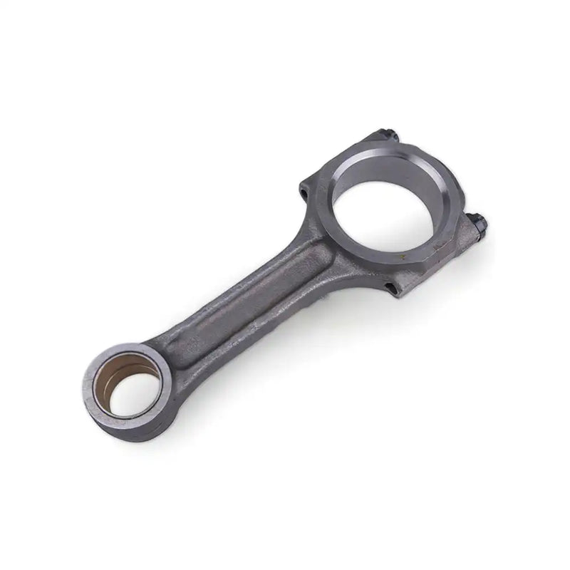 Load image into Gallery viewer, Connecting Rod 6620-31-3010 for Komatsu NH-220-CI-1B NH-220-CI-2D NHC-4-CI-1S NTO-6-B-1A Engine - Engine Parts > Crankshafts & Connecting Rod Components > Connecting Rod from MyMROmarts