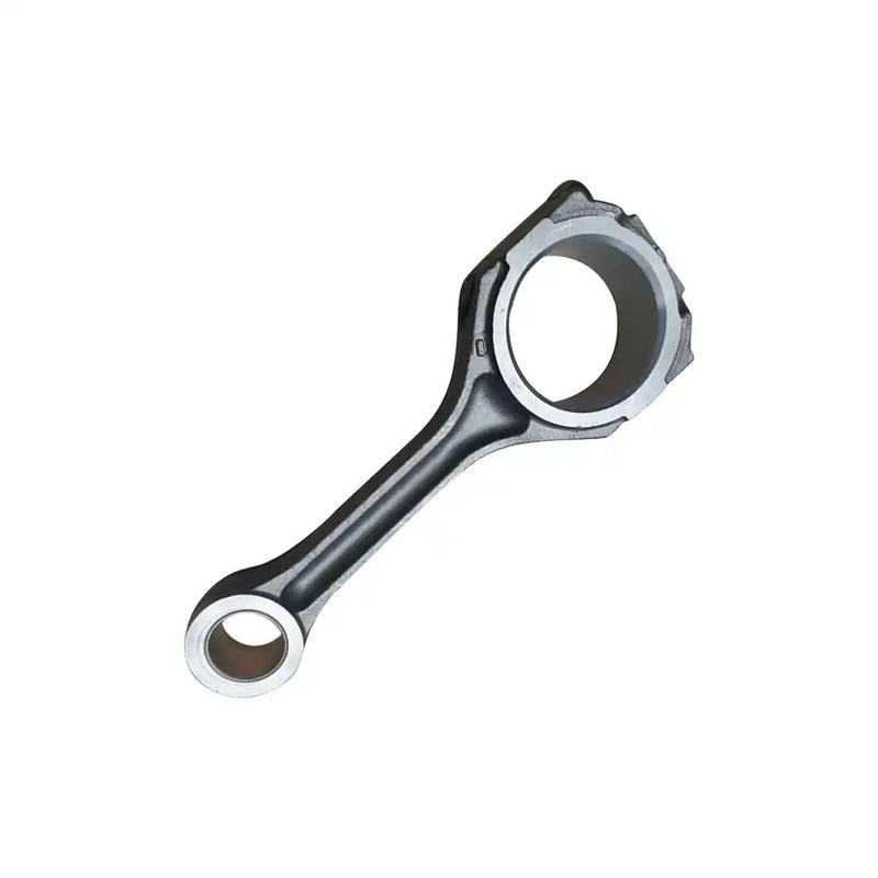Load image into Gallery viewer, Connecting Rod 6N8061 for Caterpillar CAT 3304 3306 Engine 225 235 D4D D4E D5 D5B D6D D7F - Engine Parts > Crankshafts & Connecting Rod Components > Connecting Rod from MyMROmarts