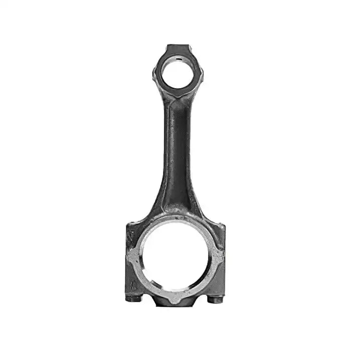 Załaduj obraz do przeglądarki galerii, Connecting Rod 719620-23100 for Yanmar 3TNE74 3TNE74-UK2 Engine KE-60 Tractor VIO20-2 US Mini Excavator - Engine Parts > Crankshafts & Connecting Rod Components > Connecting Rod from MyMROmarts