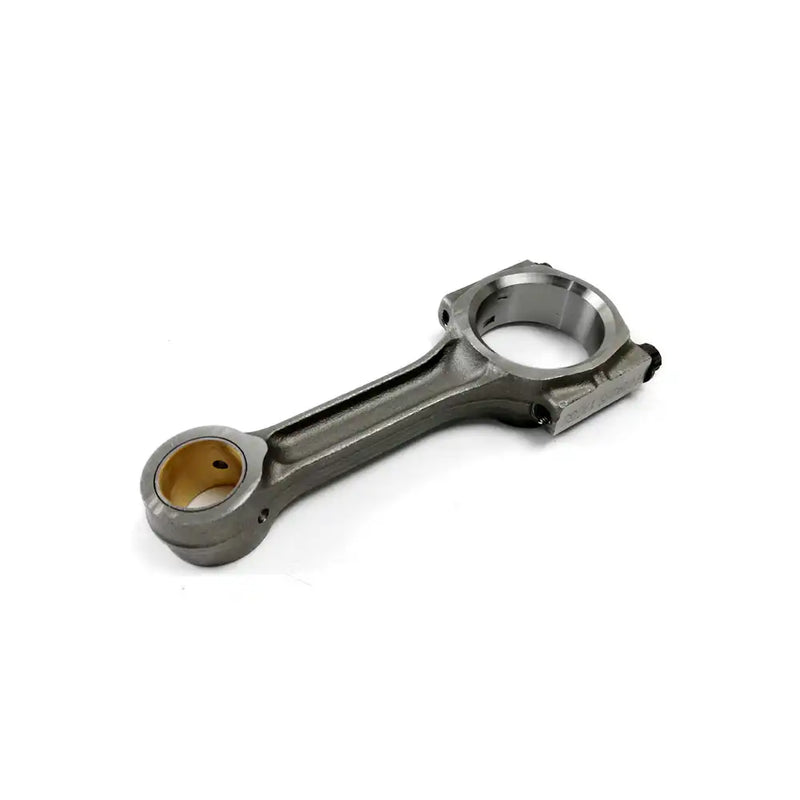 Load image into Gallery viewer, Connecting Rod 729402-23100 for Hitachi ZX30U-3F ZX33U-3F ZX35U-3F ZX38U-3F ZX48U-3F ZX50U-3F ZX52U-3F - Engine Parts > Crankshafts & Connecting Rod Components > Connecting Rod from MyMROmarts
