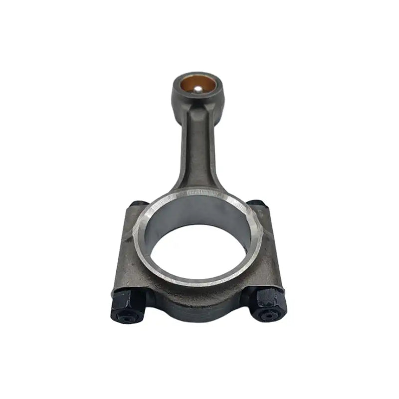 Load image into Gallery viewer, Connecting Rod for Isuzu 3LD1 3LD2 Engine Hitachi Daewoo IHI JCB Furukawa Denyo from MyMROmarts