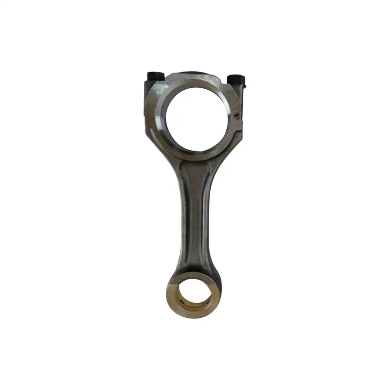 Load image into Gallery viewer, Connecting Rod 8973889212 for Isuzu 4JJ1 4JK1 Engine John Deere 135G 135D Excavator - Engine Parts > Crankshafts & Connecting Rod Components > Connecting Rod from MyMROmarts