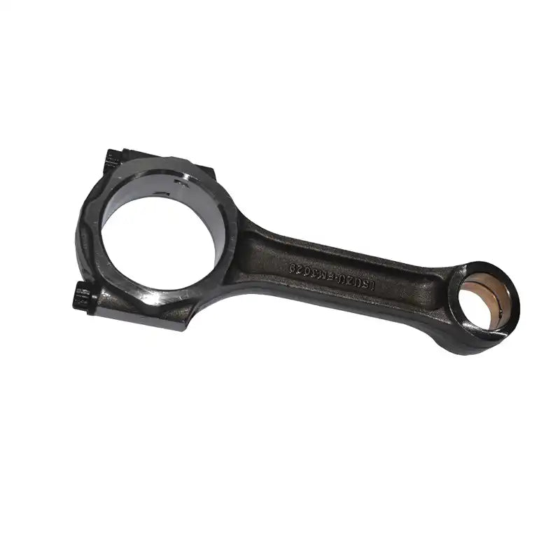 Lataa kuva gallerian katseluohjelmaan Connecting Rod 8981159480 for Isuzu Engine 6WG1 John Deere Excavator 600C 800C 450DLC 650DLC 850DLC 670GLC 470GLC 870GLC - Engine Parts > Crankshafts & Connecting Rod Components > Connecting Rod from MyMROmarts