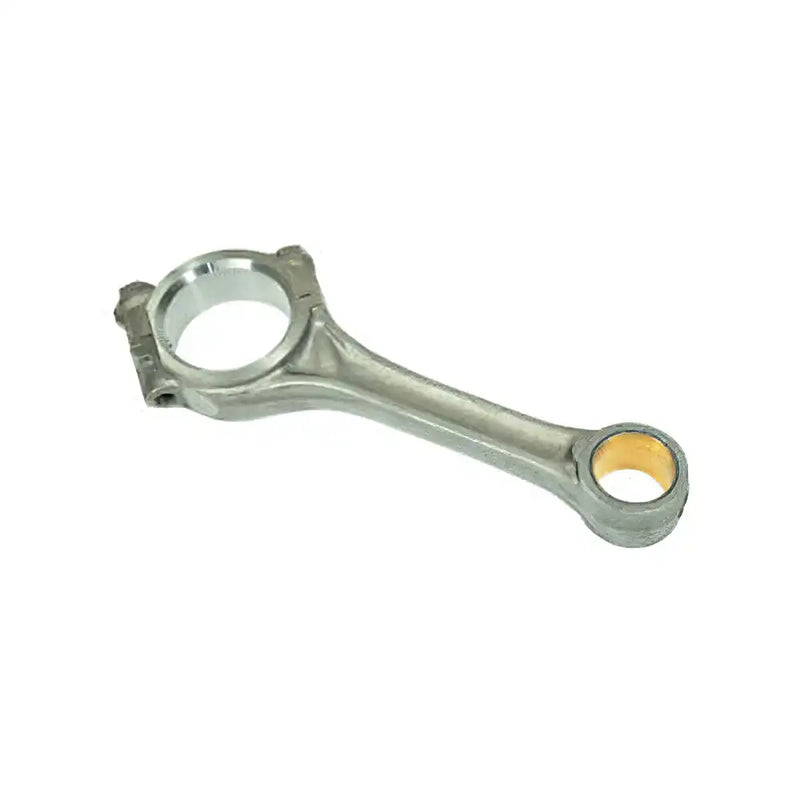Load image into Gallery viewer, Connecting Rod Assembly 04150455 for Deutz Engine F3L912 F4L912 F5L912W F6L912 BF8L413F F3L913 BF4L913 F4L913 F6L913 - Engine Parts > Crankshafts & Connecting Rod Components > Connecting Rod from MyMROmarts