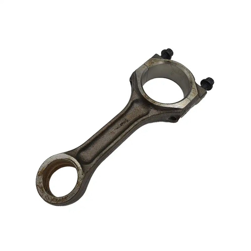 Cargue la imagen en el visor de la galería, Connecting Rod Assy 6221-31-3100 for Komatsu Wheel Loader WA380-3 Excavator PC300LC-5 Engine SAA6D108E SA6D108 - Engine Parts > Crankshafts & Connecting Rod Components > Connecting Rod from MyMROmarts
