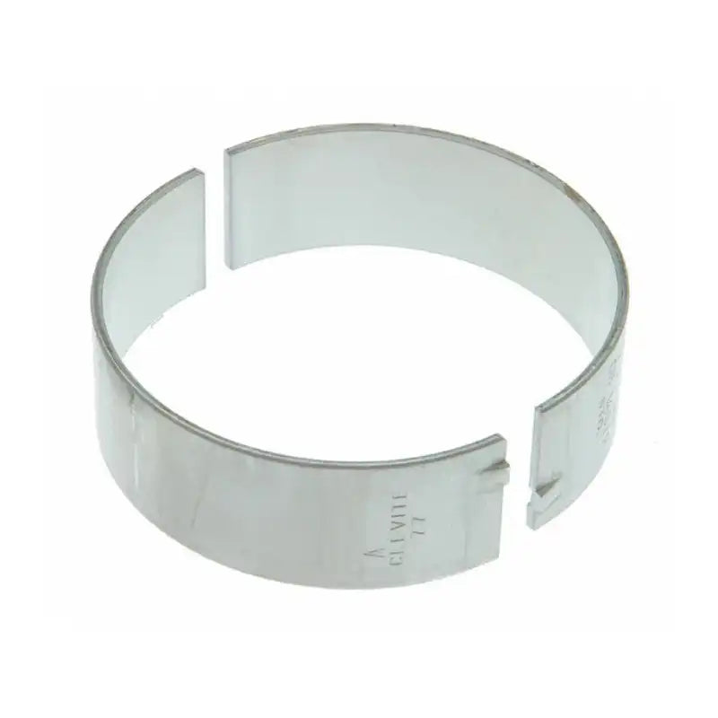 Afbeelding laden in Galerijviewer, Connecting Rod Bearing Set 3047390 For Cummins Engine K50 KT50 KT38 KTA38 QSK38 - Engine Parts > Crankshafts & Connecting Rod Components > Main and Con Rod Bearings from MyMROmarts