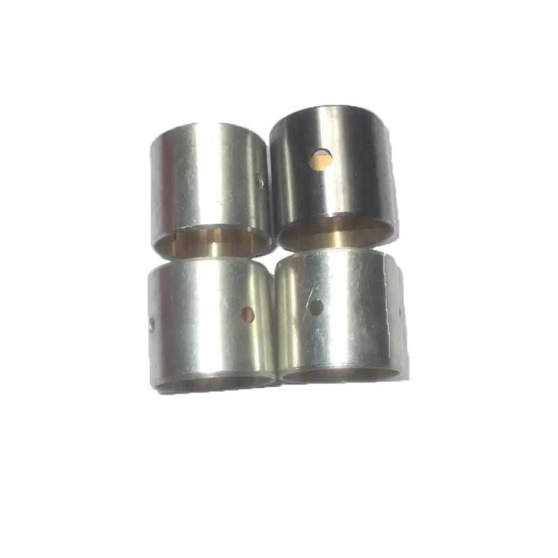 Carica immagine in Galleria Viewer, Connecting Rod Bushing 17331-21980 For Kubota Engine V2203 V2403 - Engine Parts > Other Engine Parts from MyMROmarts