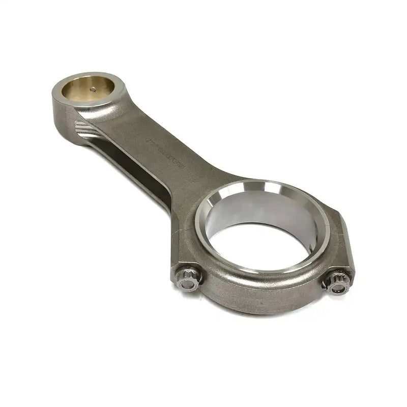 Cargue la imagen en el visor de la galería, Connecting Rod for Cummins 6BT5.9 Engine - Engine Parts > Crankshafts & Connecting Rod Components > Connecting Rod from MyMROmarts
