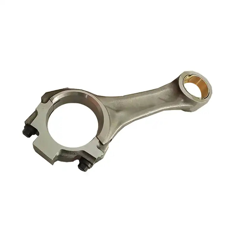 Cargue la imagen en el visor de la galería, Connecting Rod for Cummins 6BT Engine - Engine Parts > Crankshafts & Connecting Rod Components > Connecting Rod from MyMROmarts