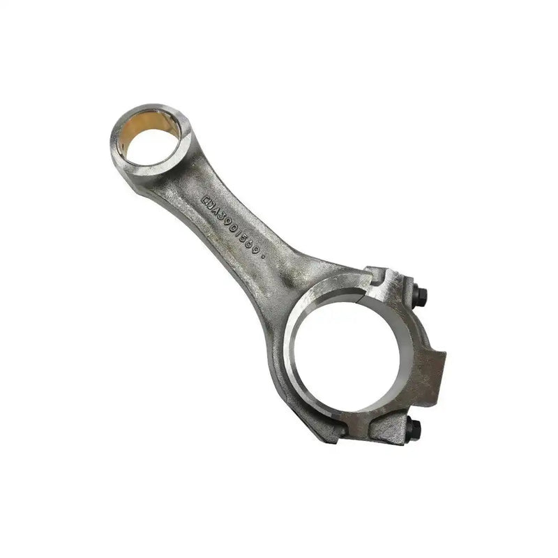Cargue la imagen en el visor de la galería, Connecting Rod for Engine Yanmar 4TNE88 Komatsu 4D88E - Engine Parts > Crankshafts & Connecting Rod Components > Connecting Rod from MyMROmarts