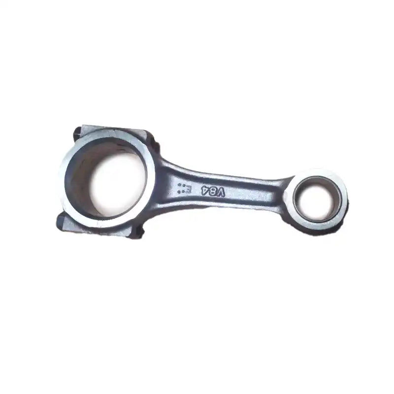 Cargue la imagen en el visor de la galería, Connecting Rod for Engine Yanmar 3TNE84 3TNE84T Komatsu 3D84E - Engine Parts > Crankshafts & Connecting Rod Components > Connecting Rod from MyMROmarts