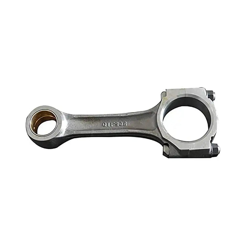 Load image into Gallery viewer, Connecting Rod for Engine Yanmar 4TNE84 Komatsu 4D84E - Engine Parts > Crankshafts & Connecting Rod Components > Connecting Rod from MyMROmarts